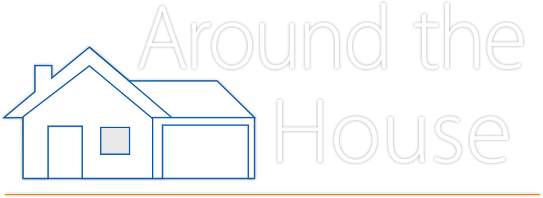 energy-efficient-home