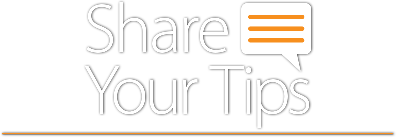 share-electricity-tips