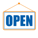 compare-open